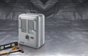 Patton Heater® Space Heater, Portable Heater, Electric Heater Official